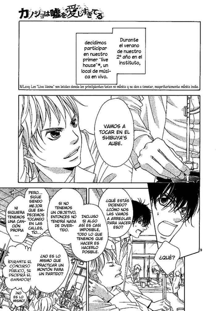 Capitulo 10 page 12
