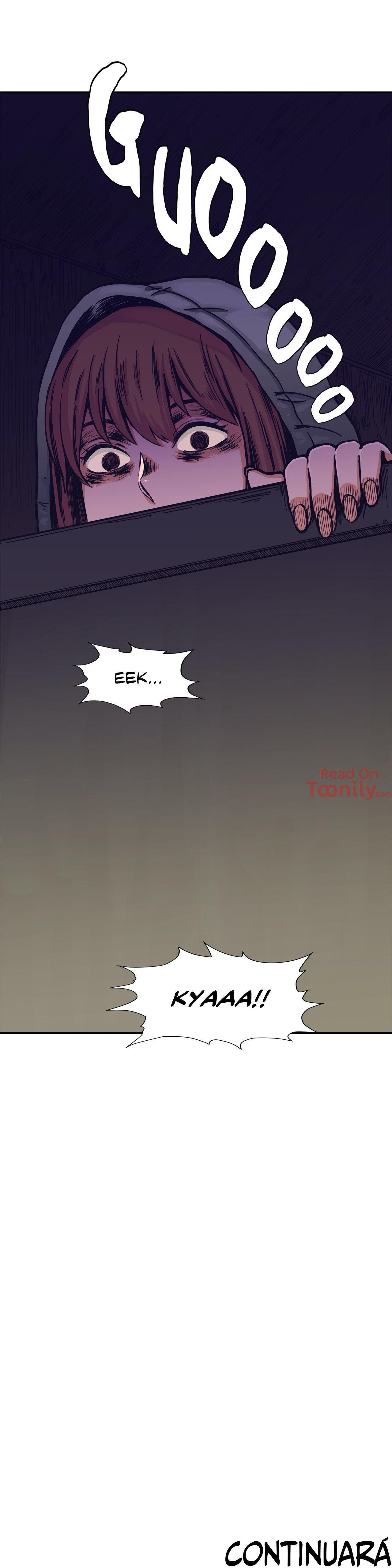 Capitulo 7 page 25