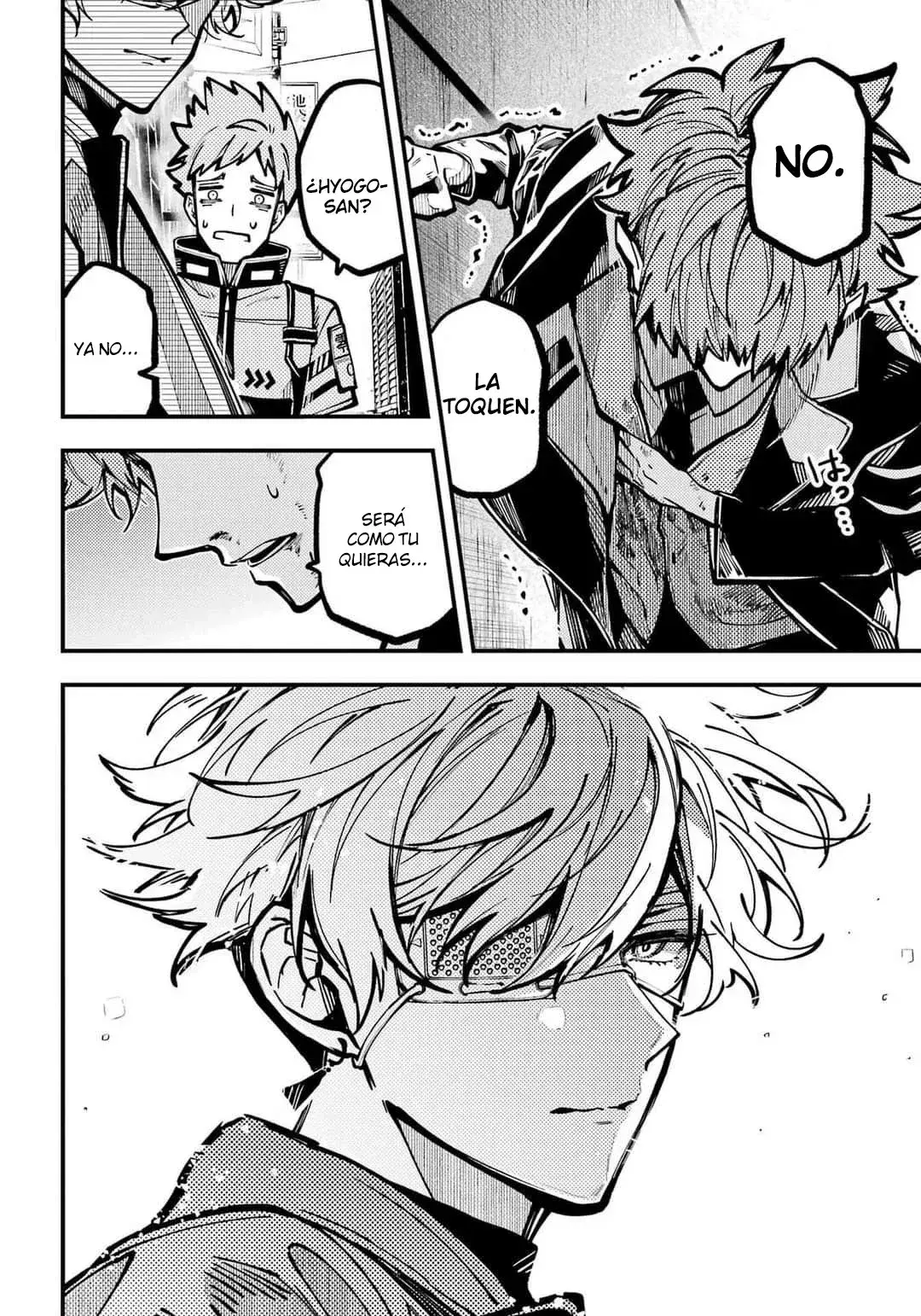 Capitulo 34 page 27