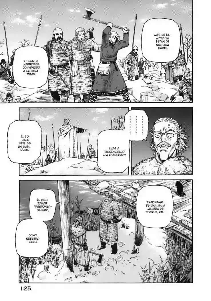 Capitulo 32 page 13