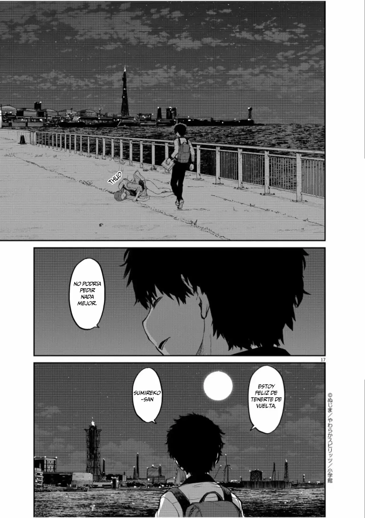 Capitulo 5 page 17