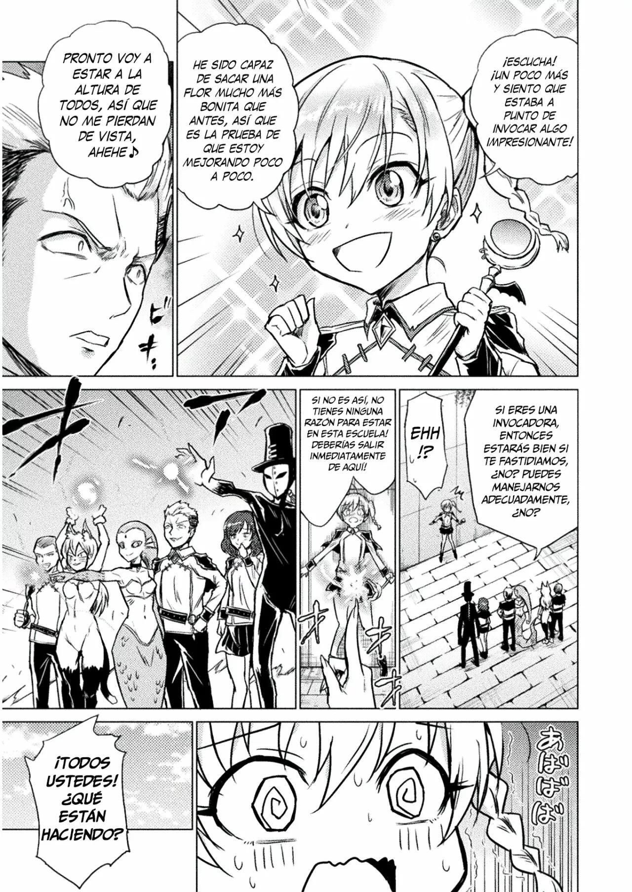 Capitulo 1 page 6