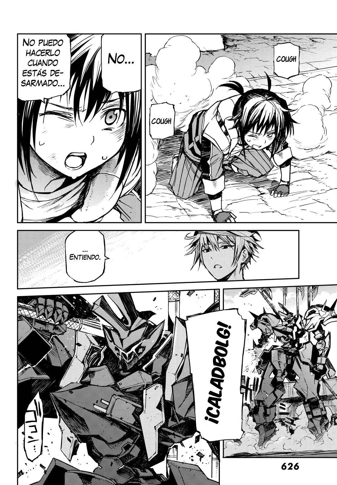 Capitulo 4 page 21