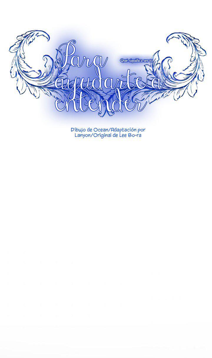 Capitulo 22 page 29