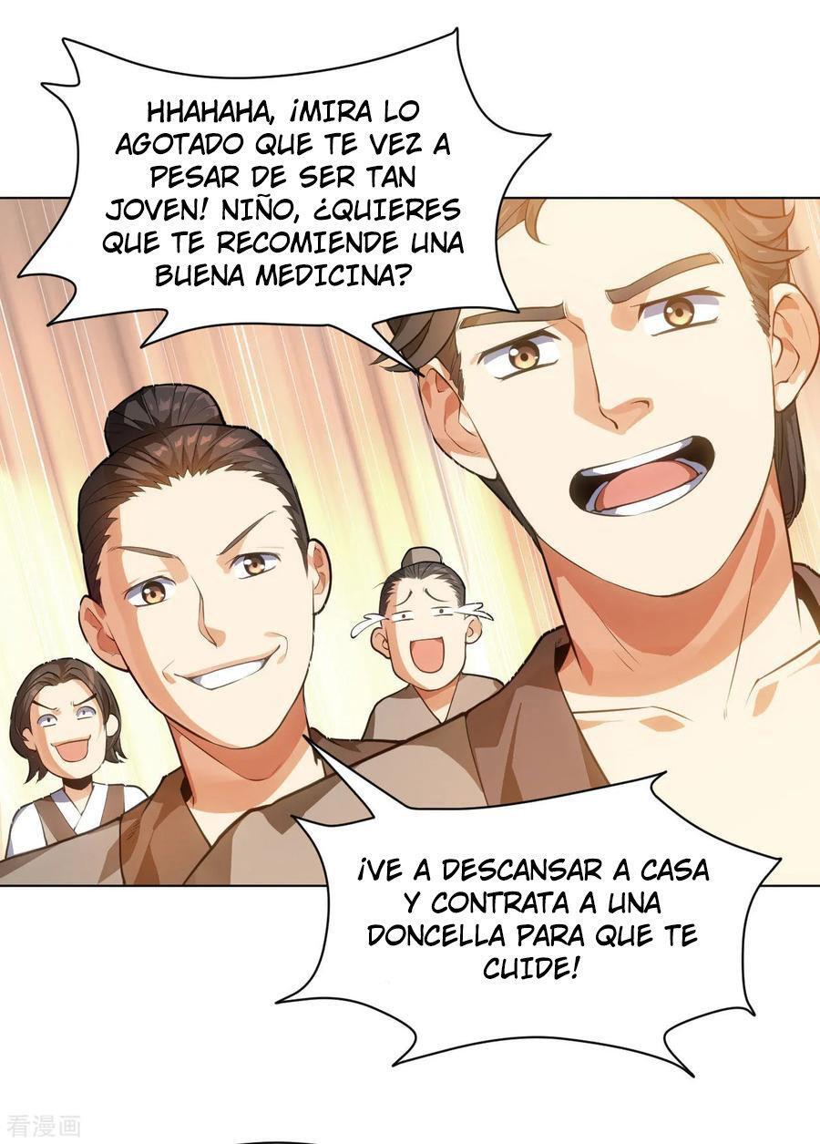 Capitulo 14 page 20