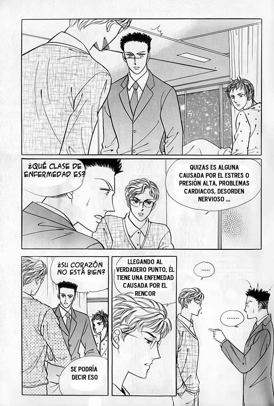 Capitulo 12.05 page 76