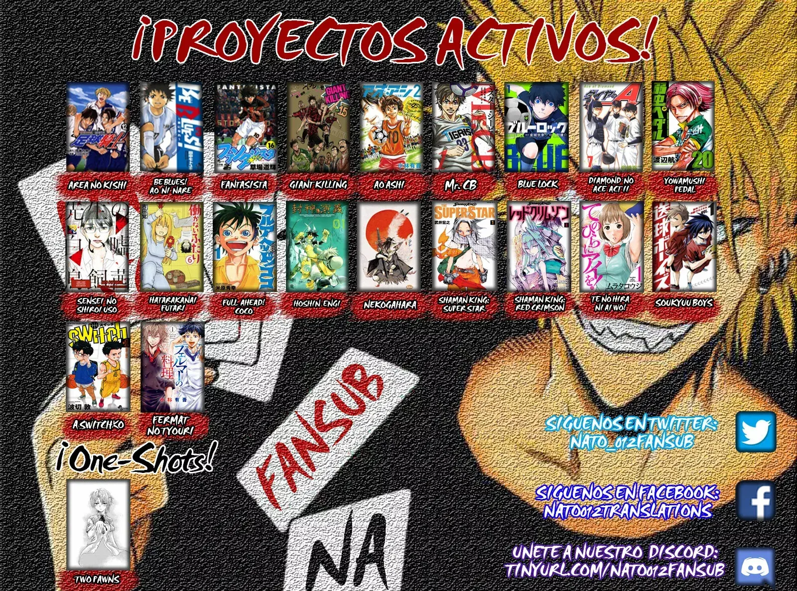 Capitulo 207 page 24