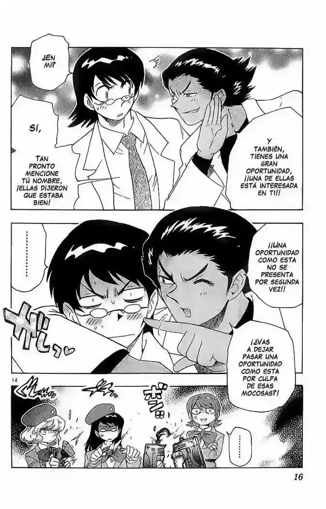 Capitulo 23 page 23