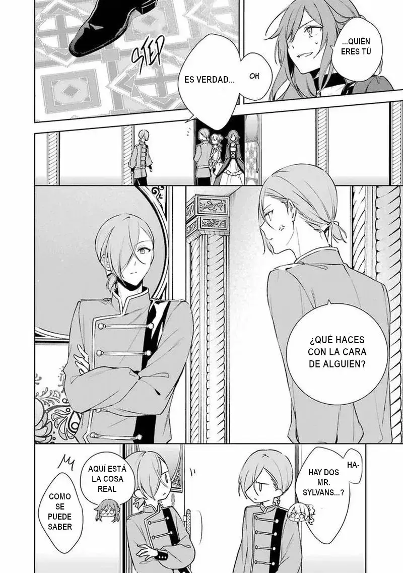 Capitulo 6 page 22