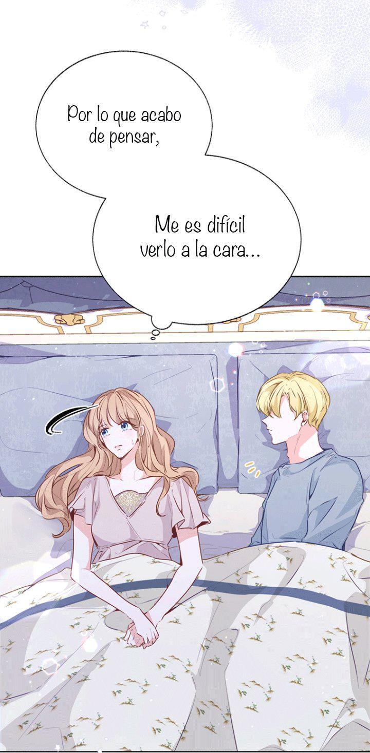 Capitulo 23 page 20