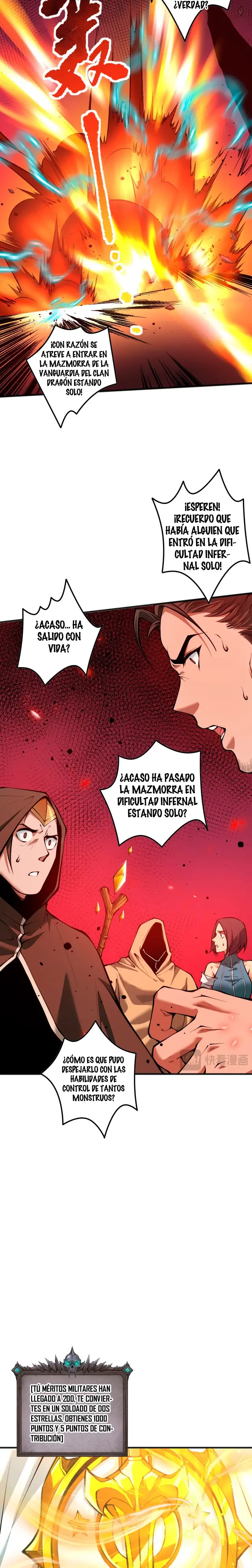 Capitulo 37 page 20