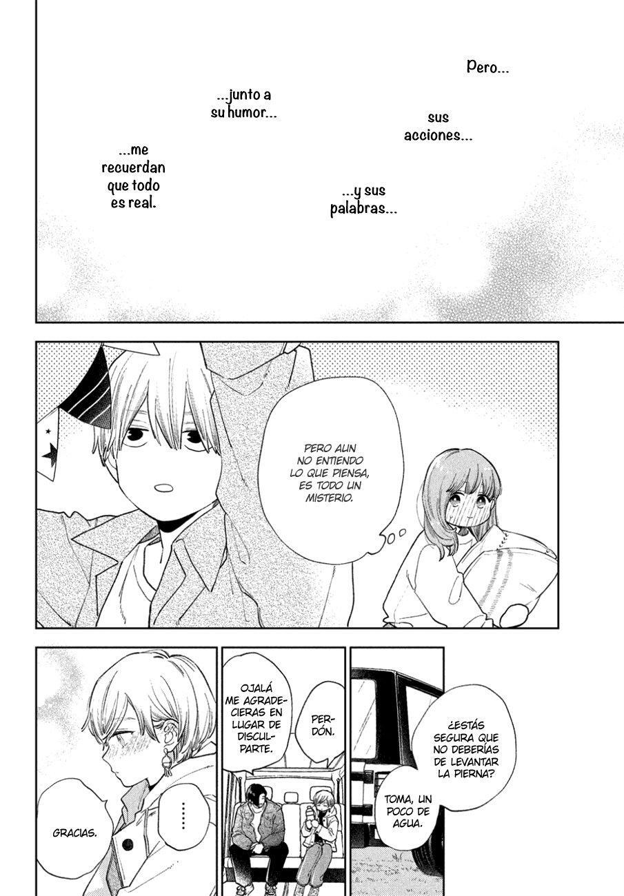 Capitulo 15 page 14