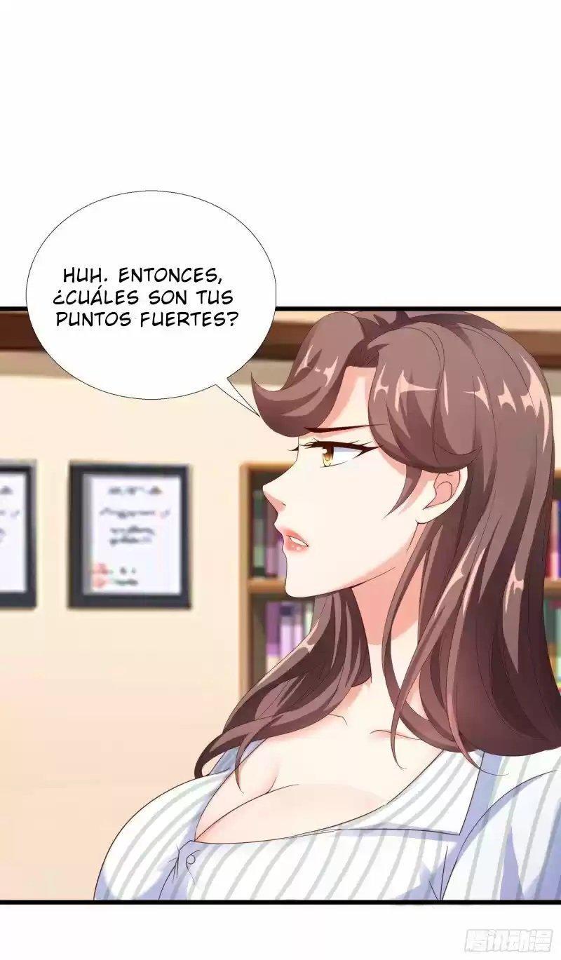 Capitulo 7 page 7