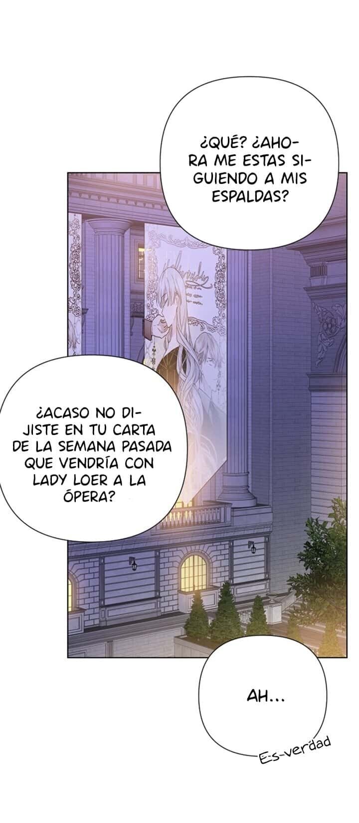 Capitulo 66 page 8