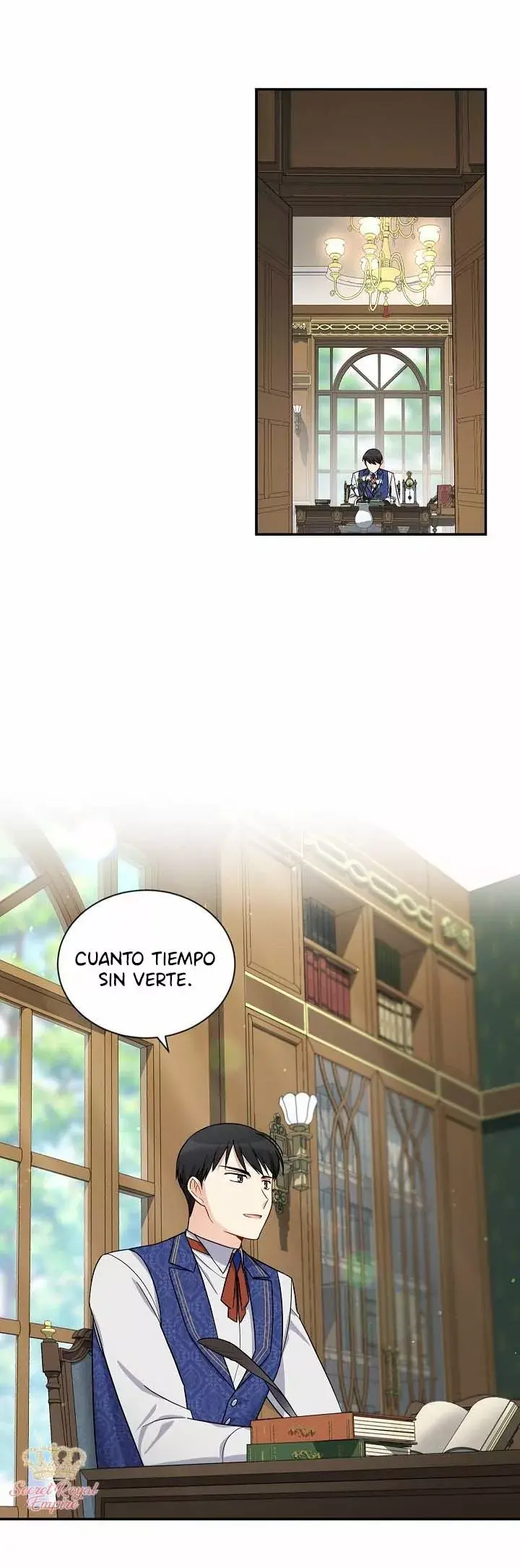 Capitulo 15.1 page 24