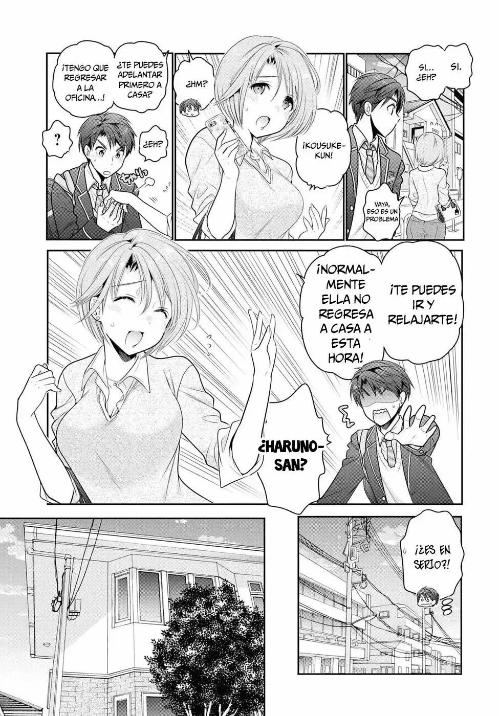 Capitulo 1 page 20