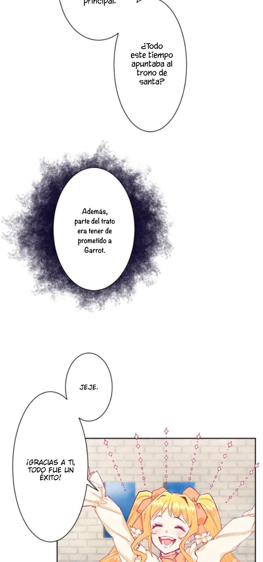 Capitulo 6 page 26