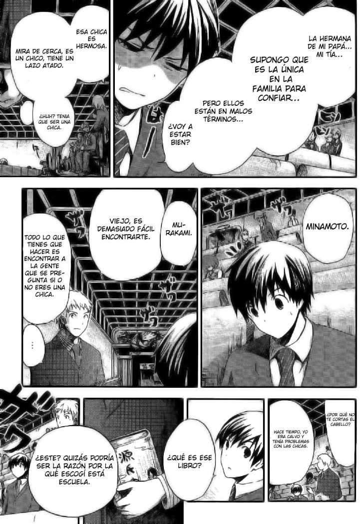 Capitulo 1 page 9