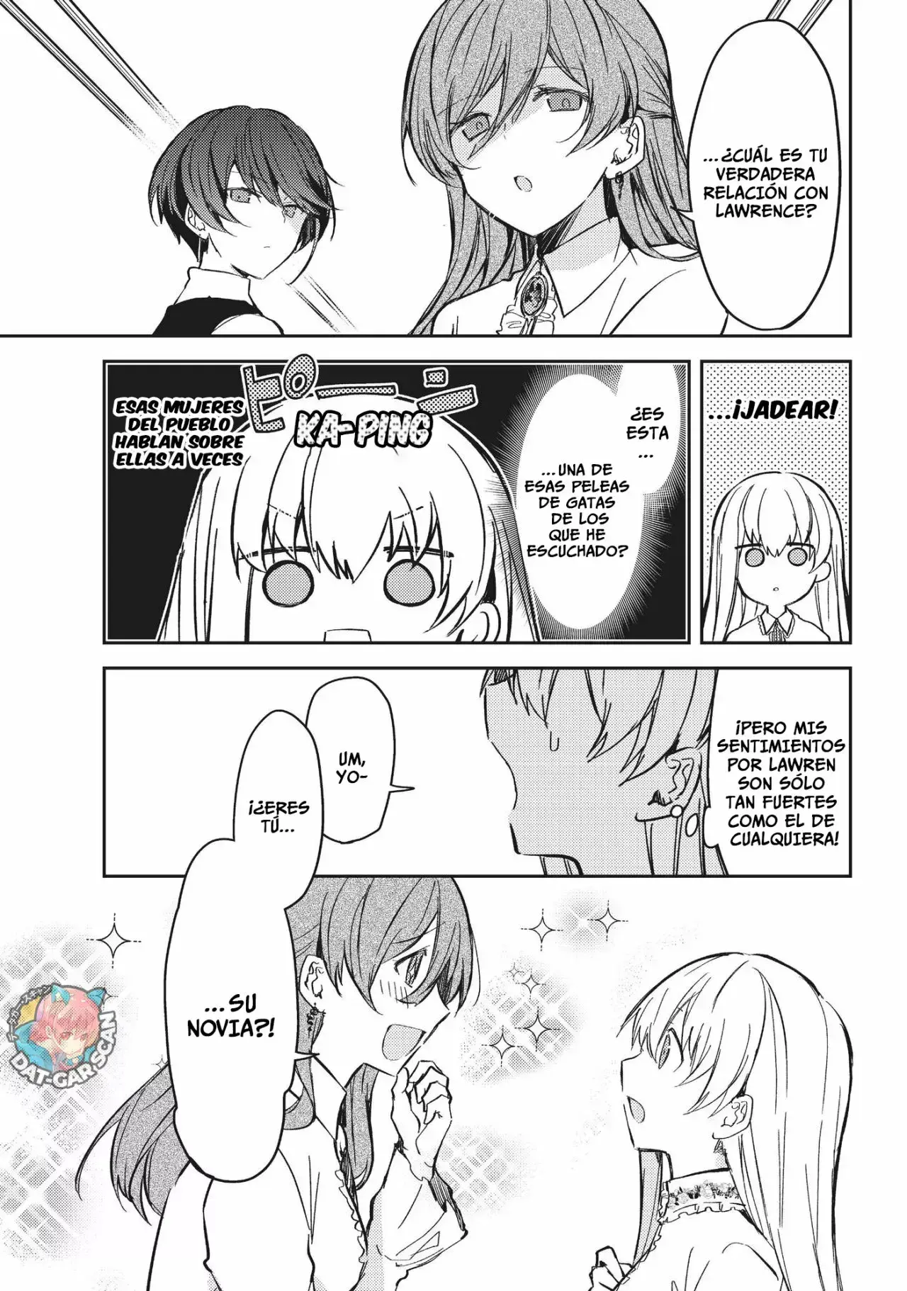 Capitulo 29 page 25