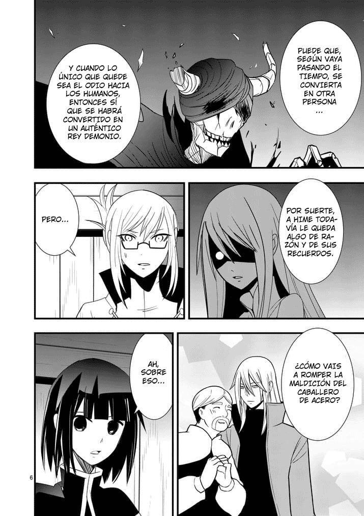 Capitulo 24 page 6