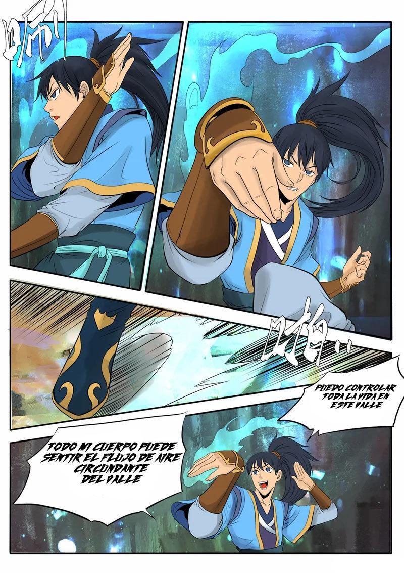 Capitulo 3 page 13