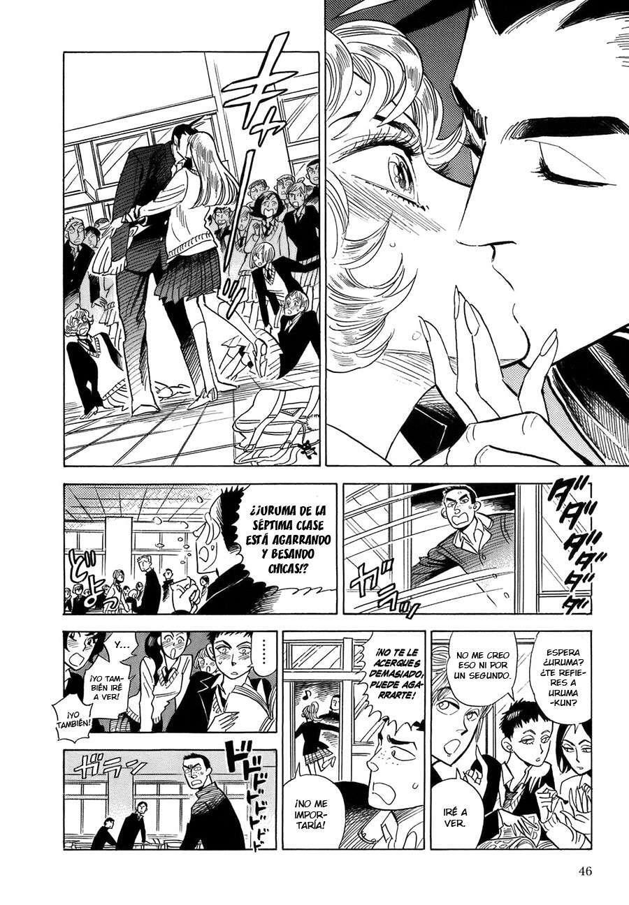 Capitulo 13 page 7