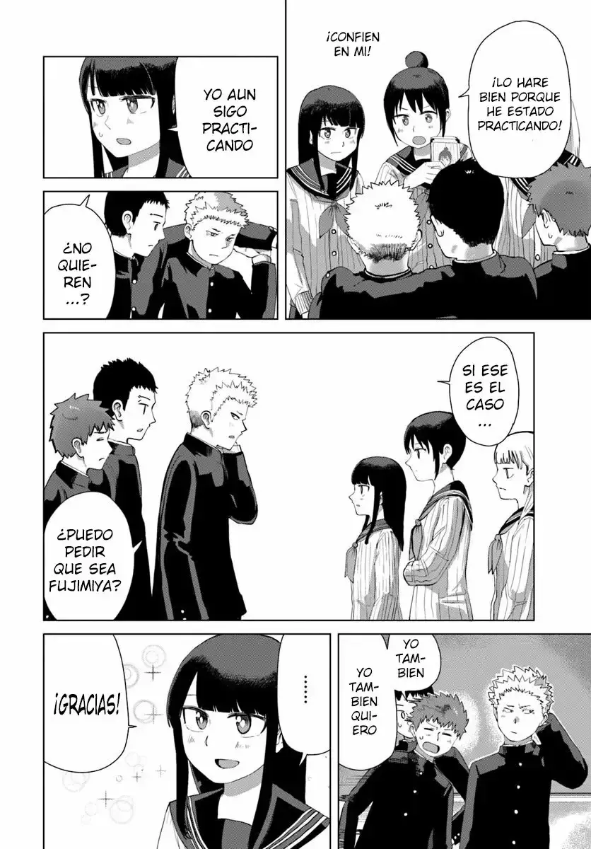 Capitulo 34 page 9