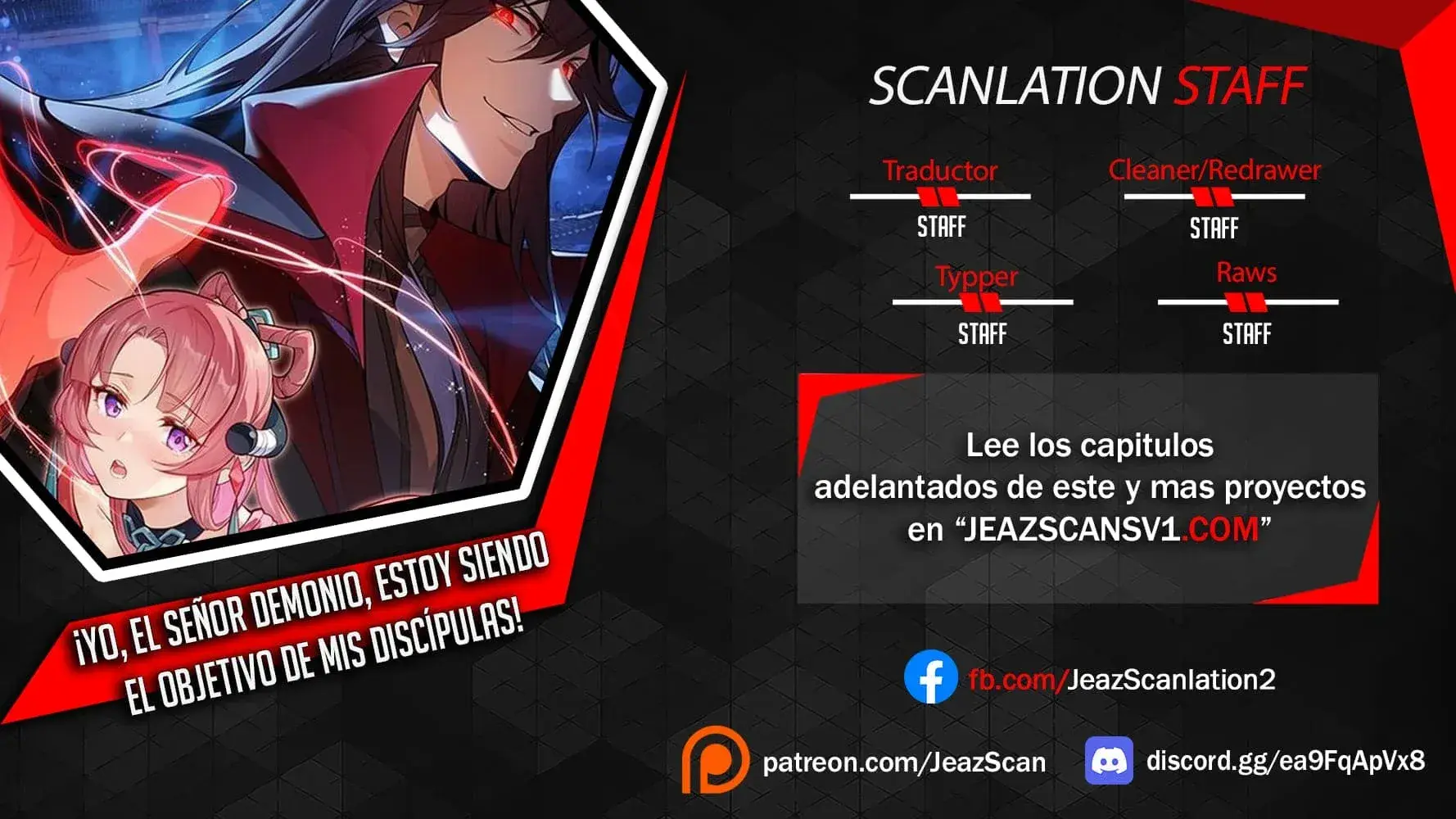 Capitulo 2 page 1