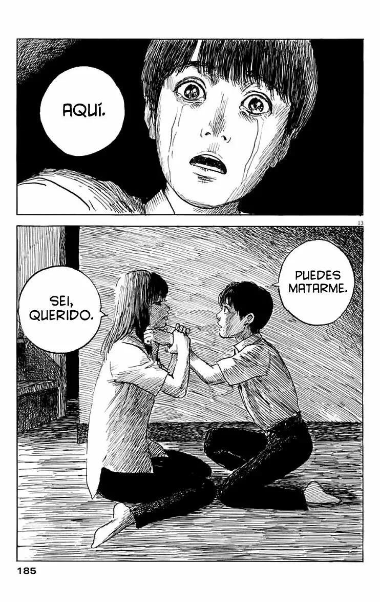 Capitulo 24 page 13