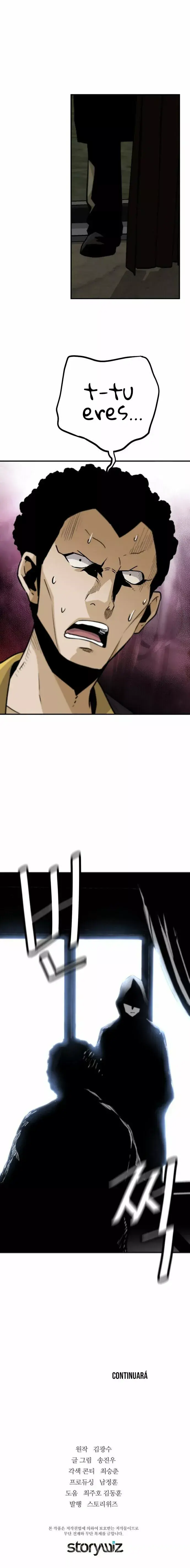 Capitulo 20 page 19