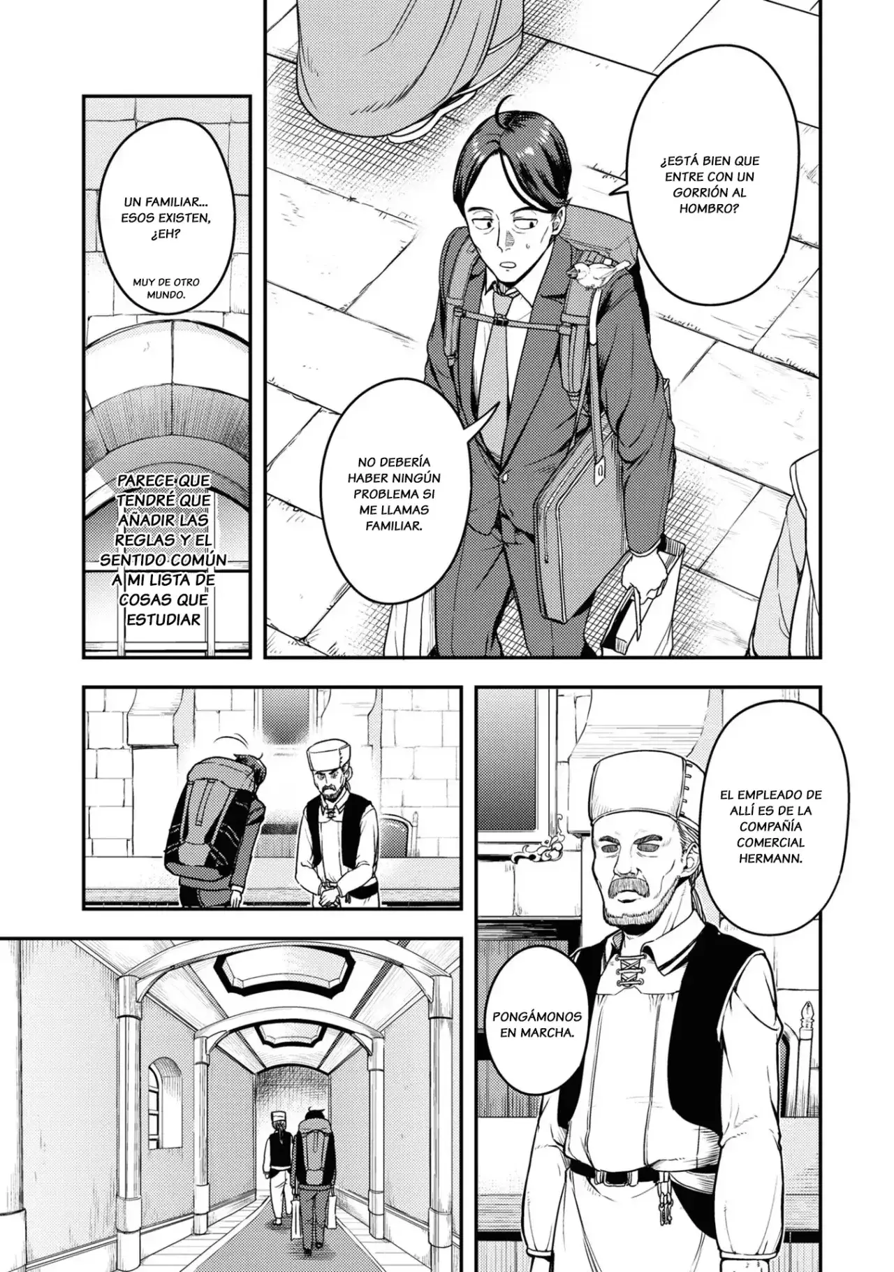Capitulo 2 page 22