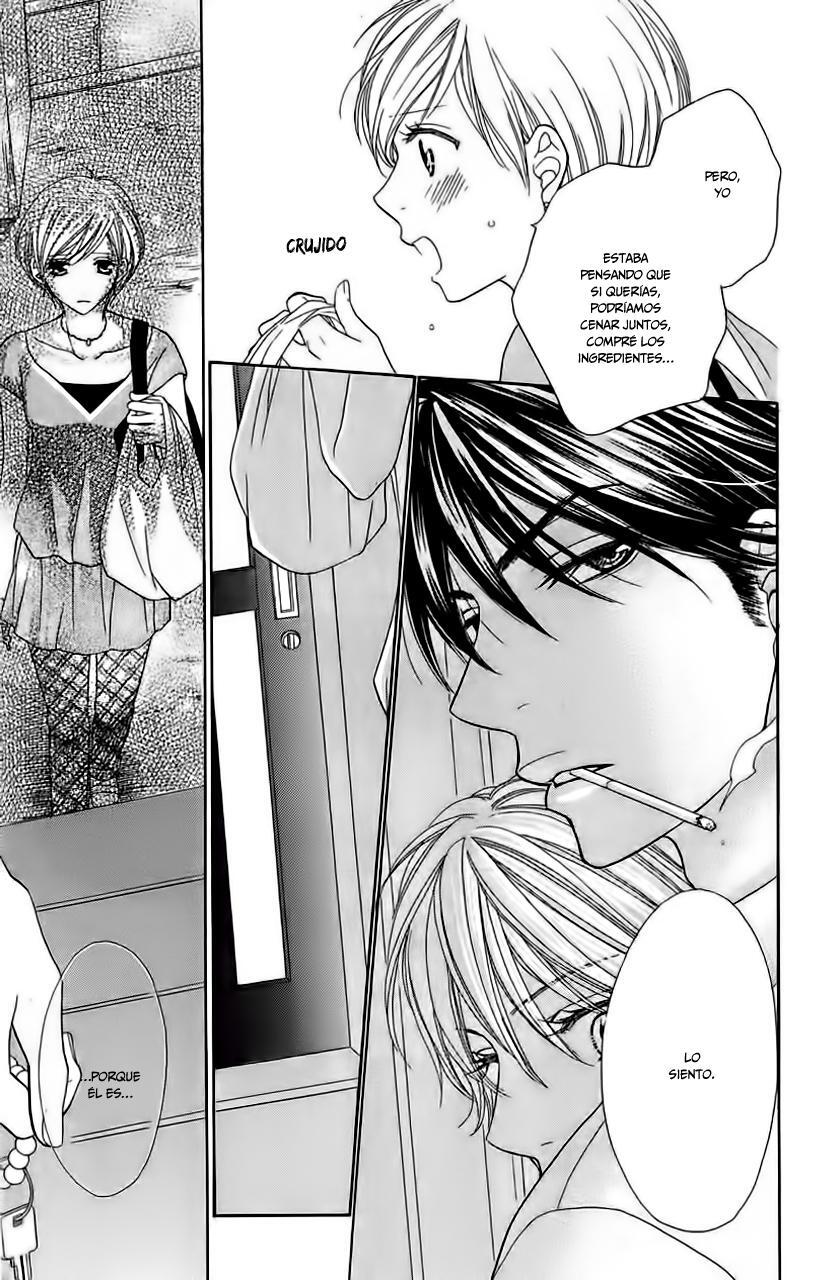 Capitulo 20 page 14