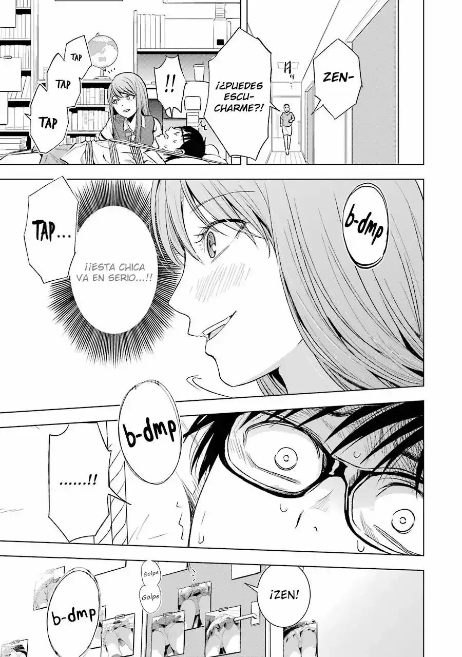 Capitulo 8 page 4