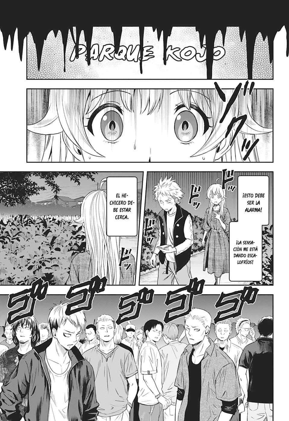 Capitulo 26 page 4