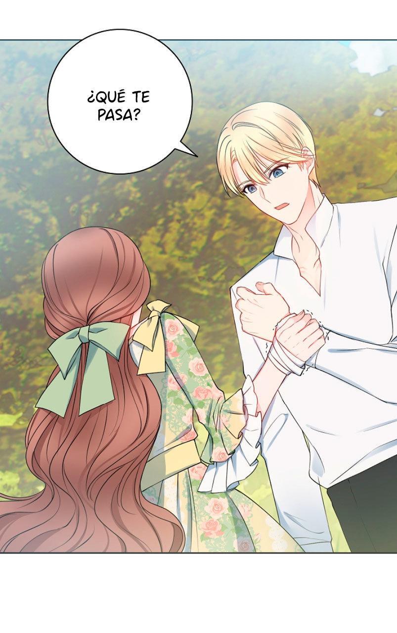 Capitulo 8 page 82