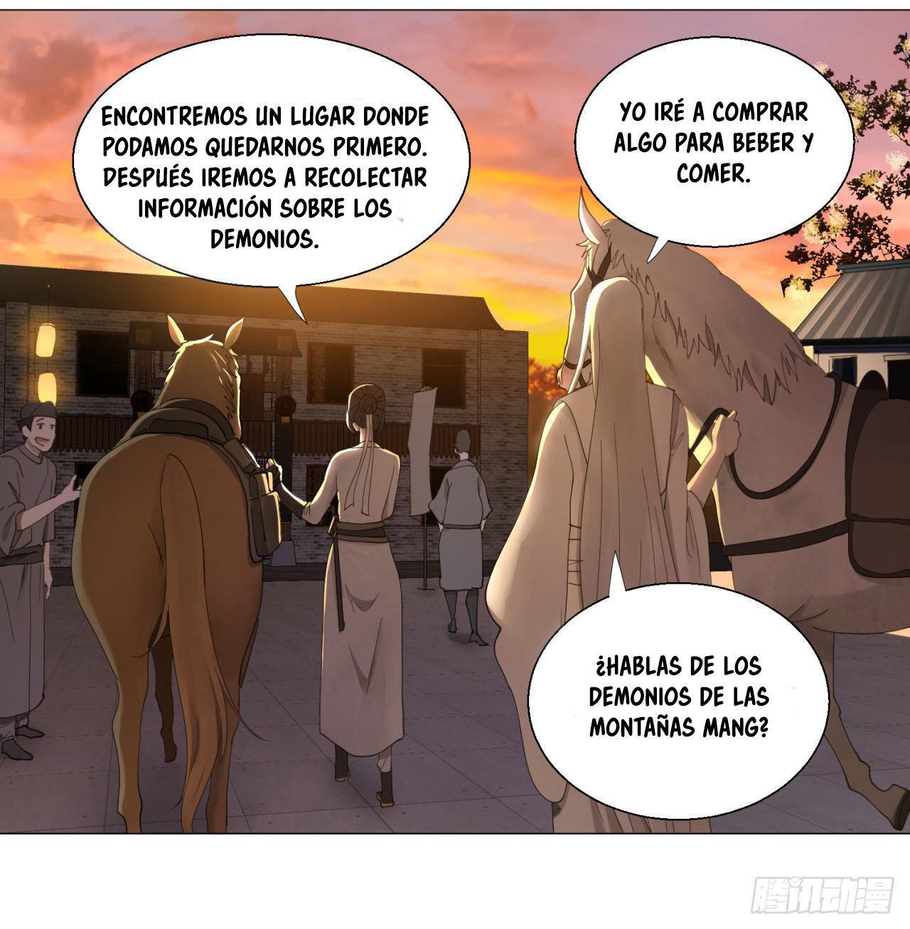 Capitulo 6 page 17