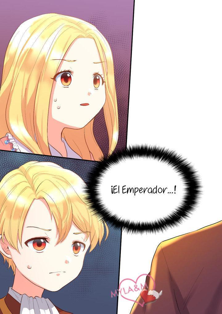 Capitulo 5 page 41