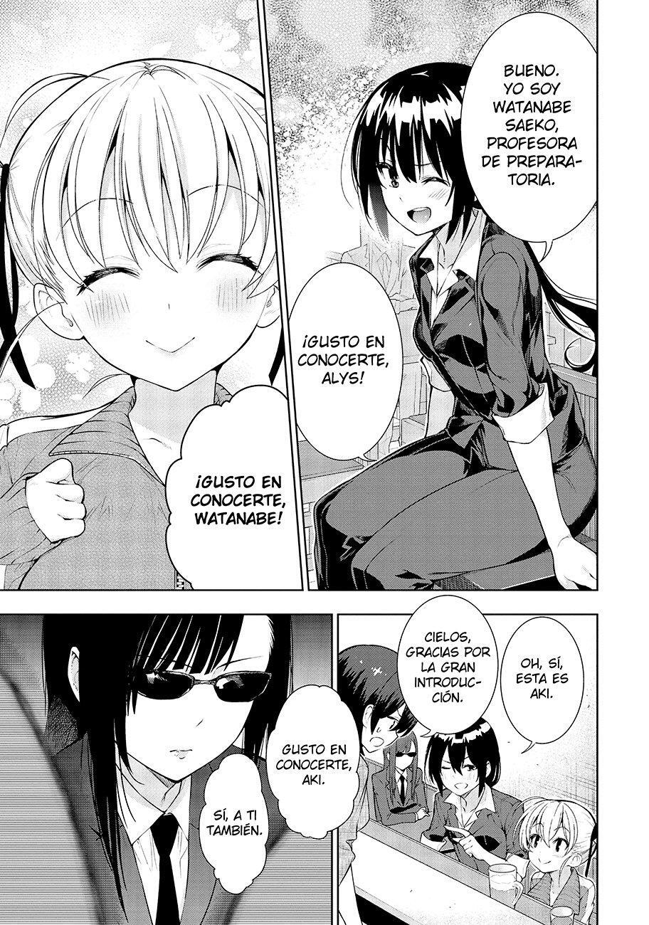 Capitulo 26 page 24