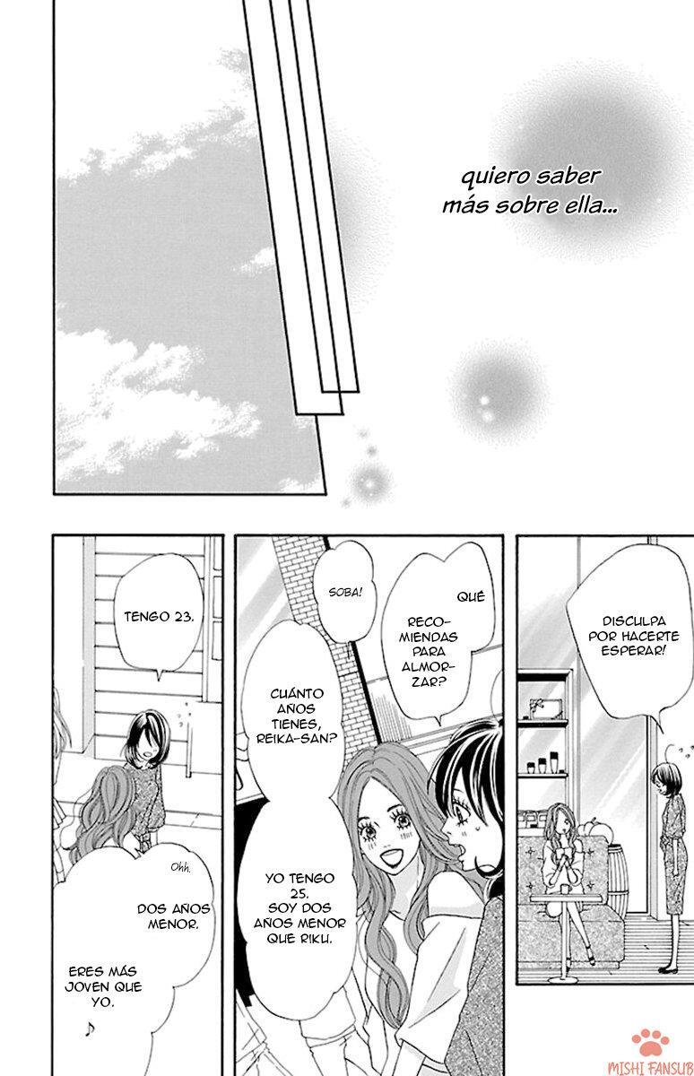 Capitulo 16 page 31