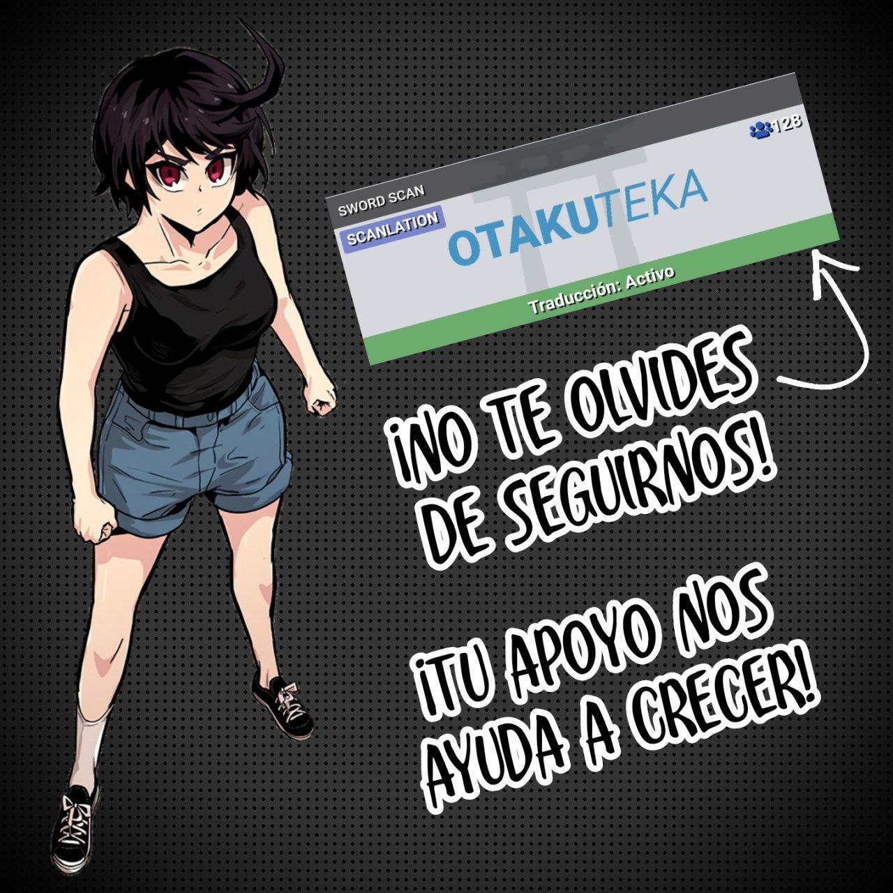 Capitulo 13 page 15
