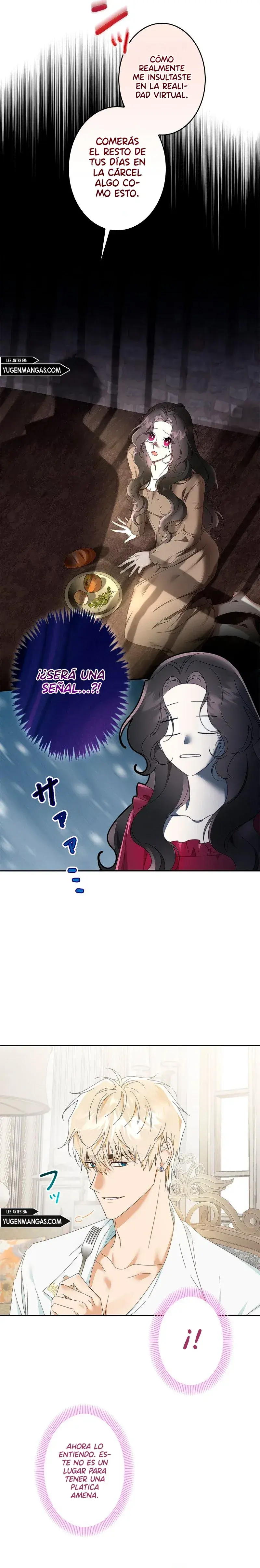 Capitulo 34 page 12