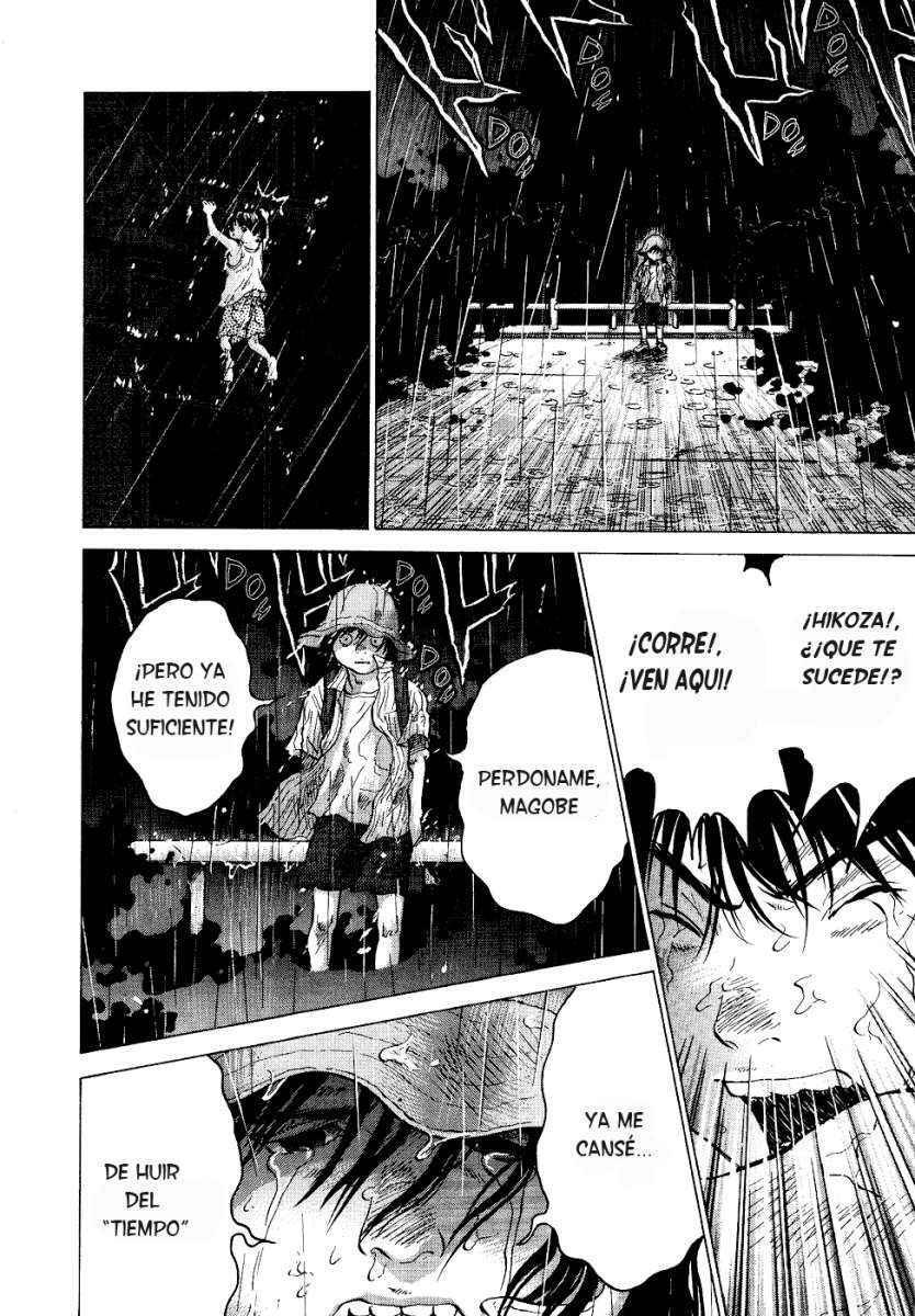 Capitulo 19 page 20