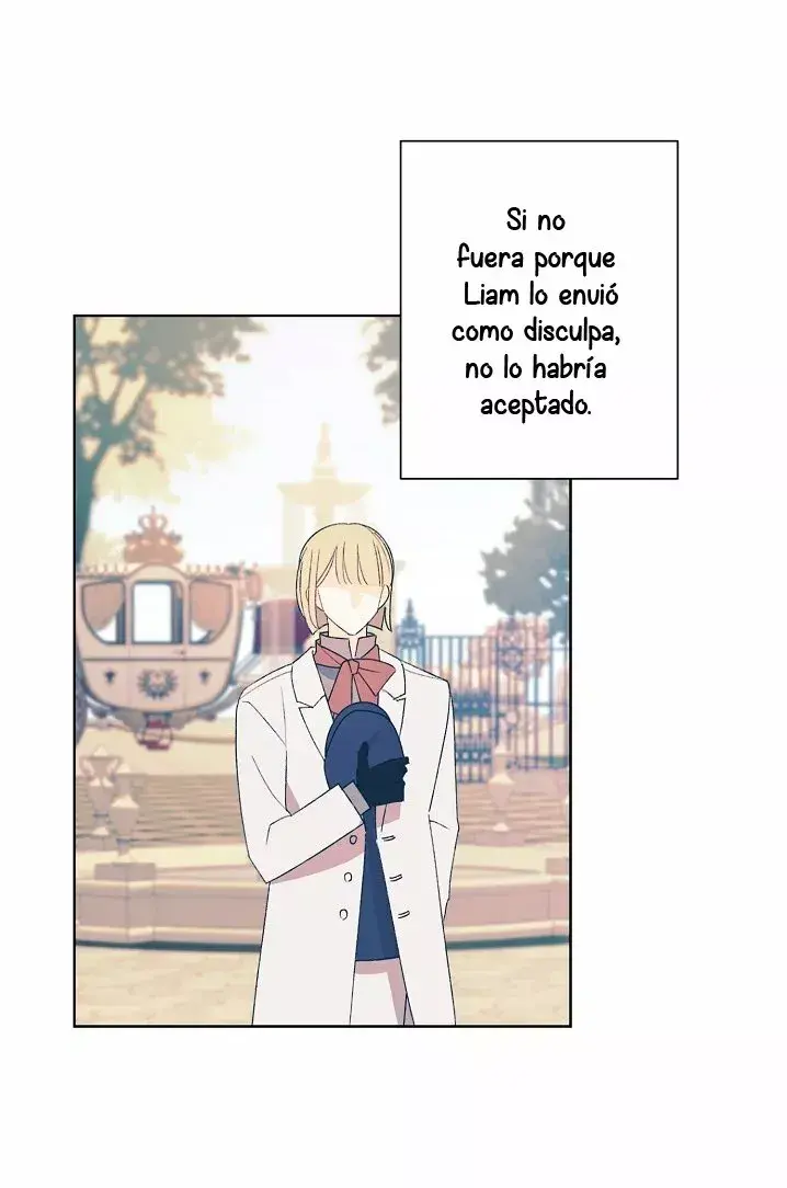Capitulo 18 page 45