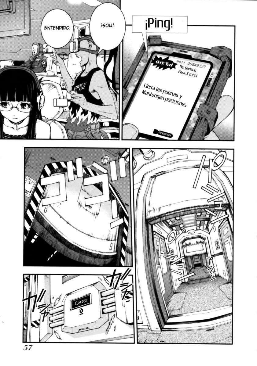 Capitulo 2 page 10