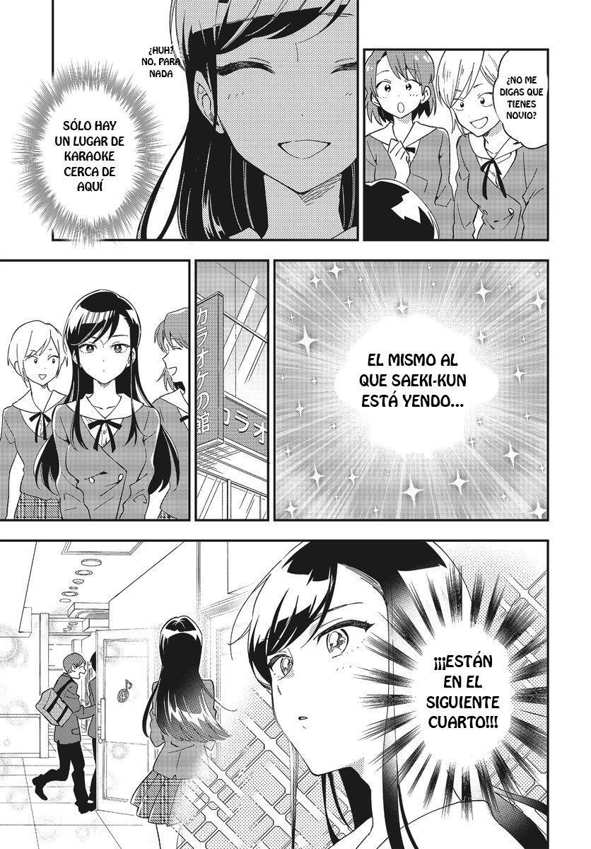Capitulo 1 page 8