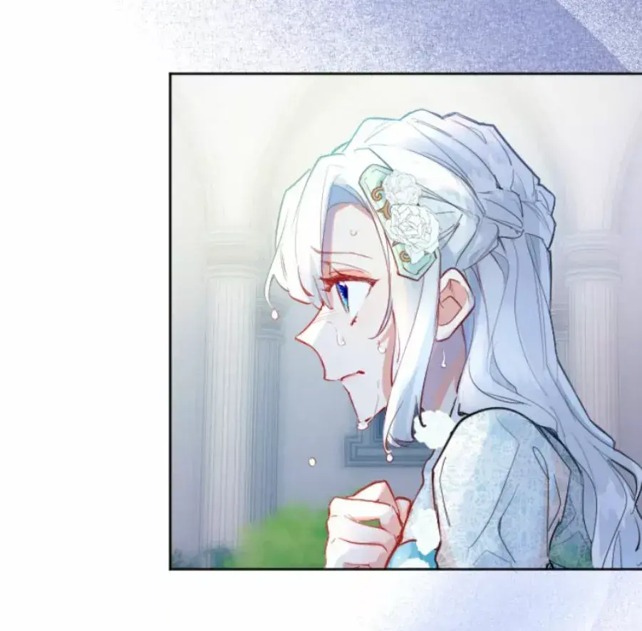 Capitulo 21 page 13