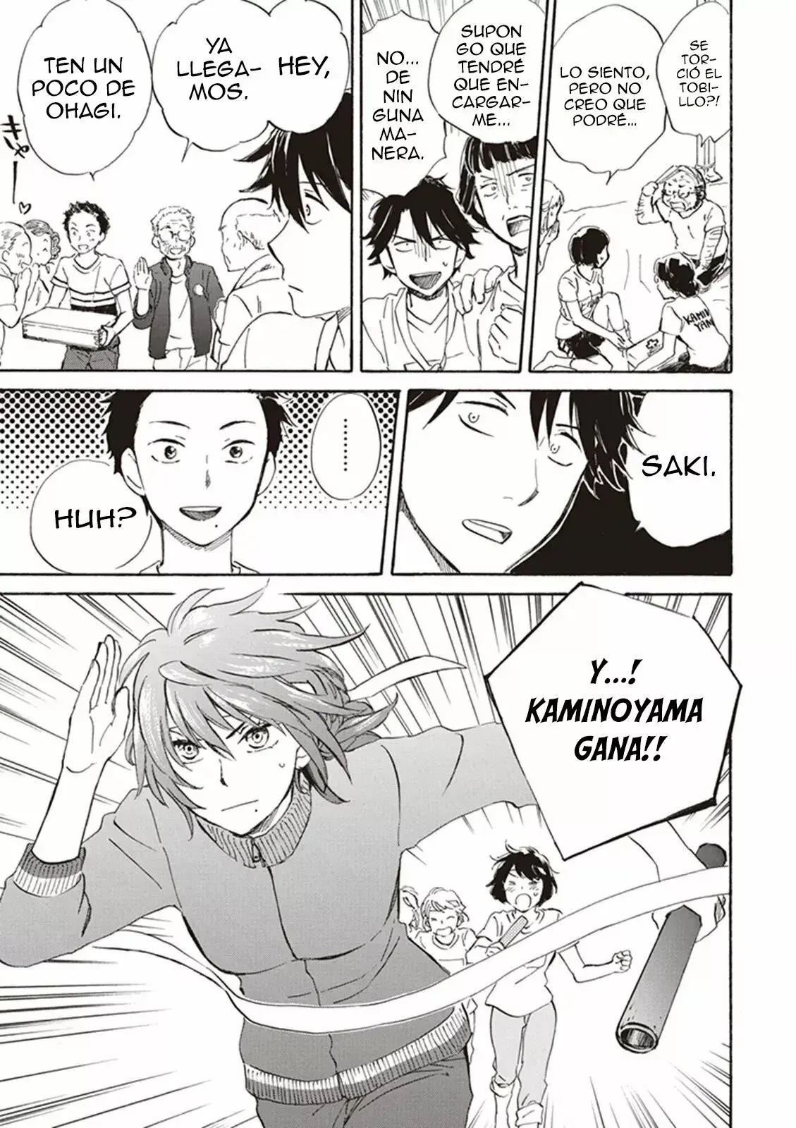 Capitulo 10 page 26