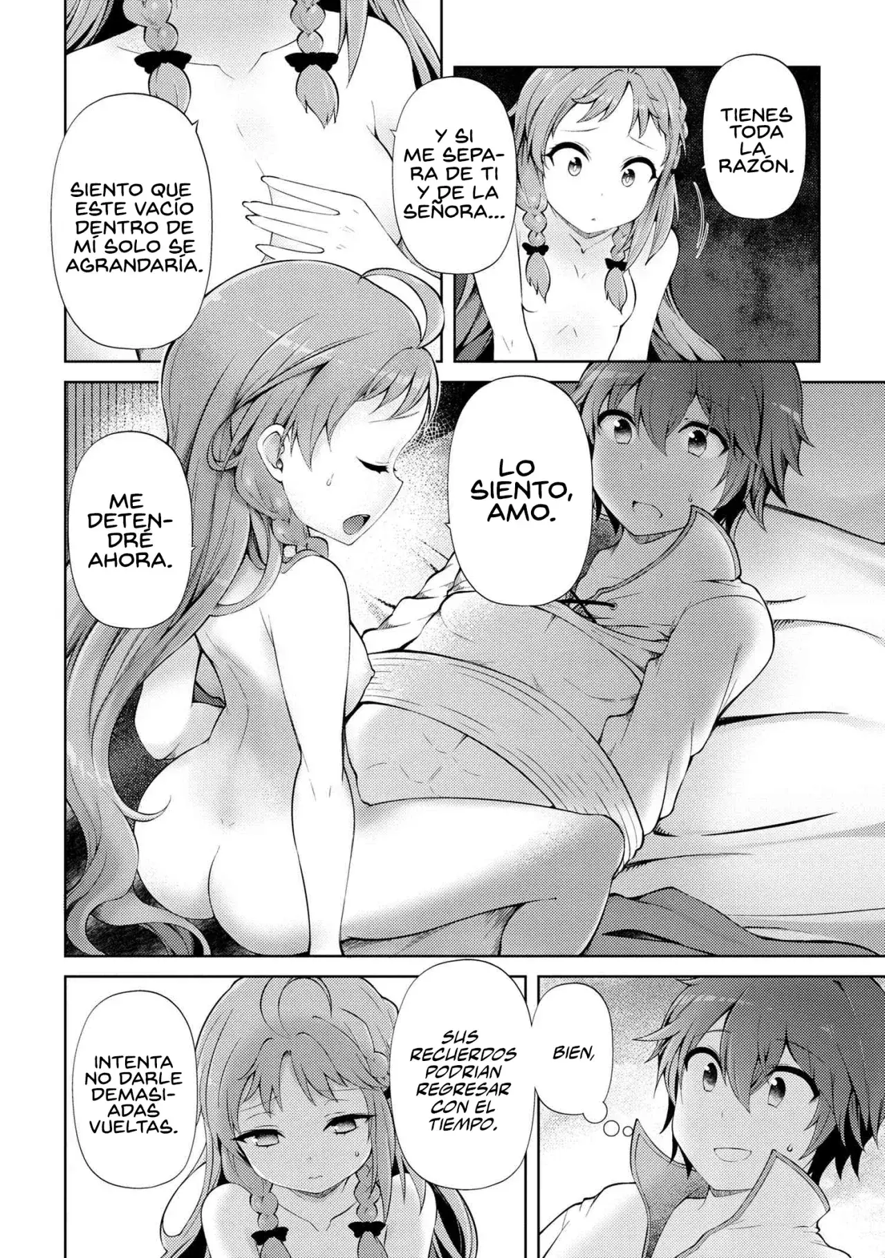 Capitulo 20.20 page 13