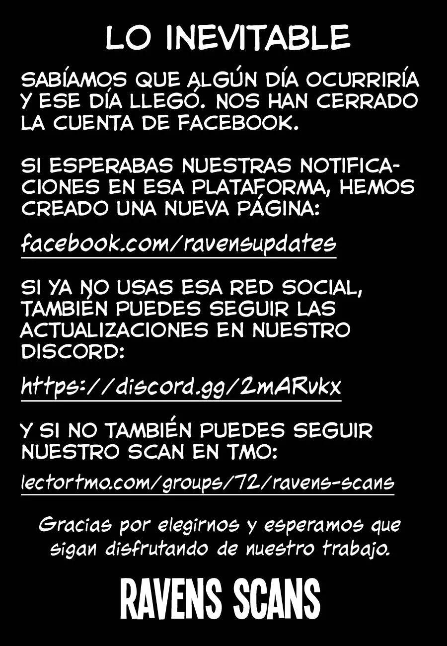 Capitulo 18 page 37