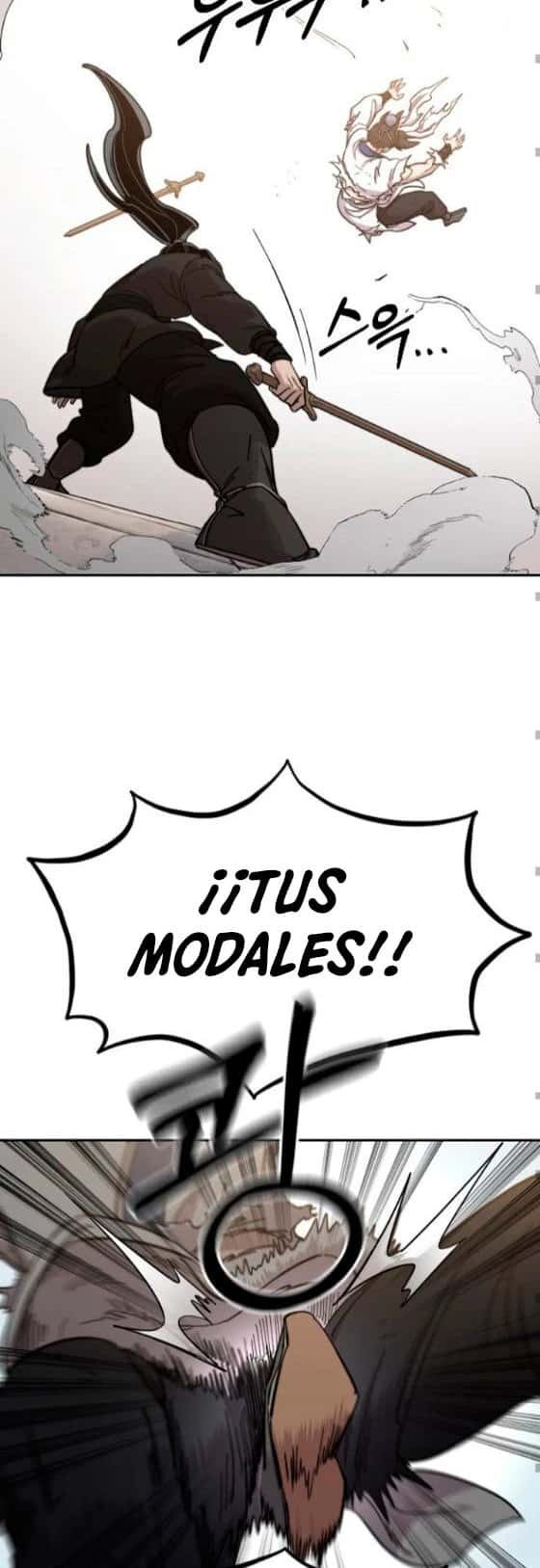 Capitulo 61 page 57